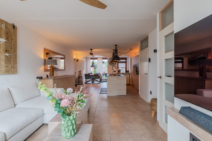 Photo 9 of Heierveldlaan 62