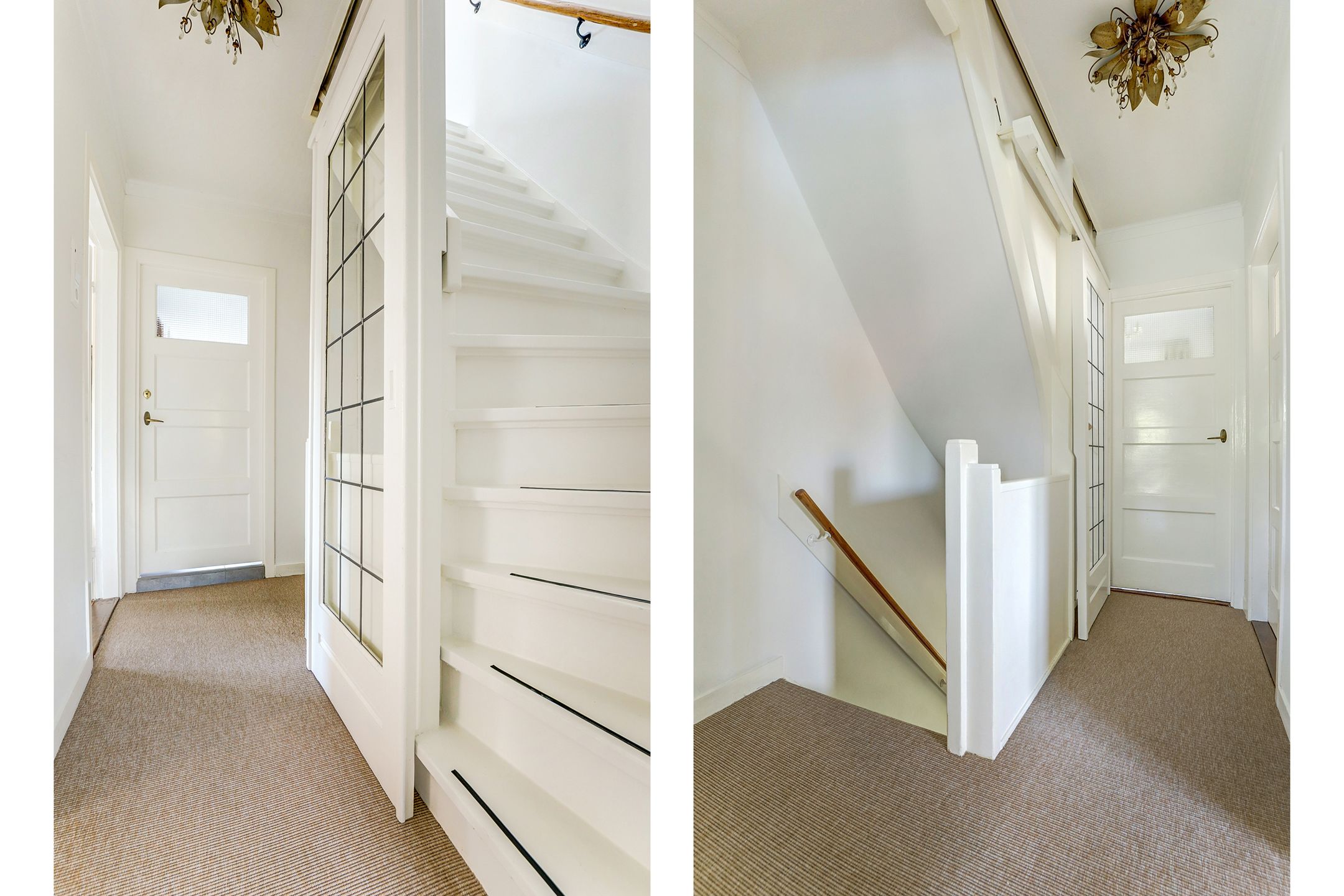 Photo 30 of Steenen Camer 72
