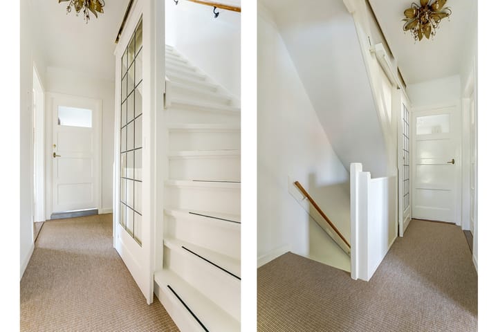 Photo 30 of Steenen Camer 72