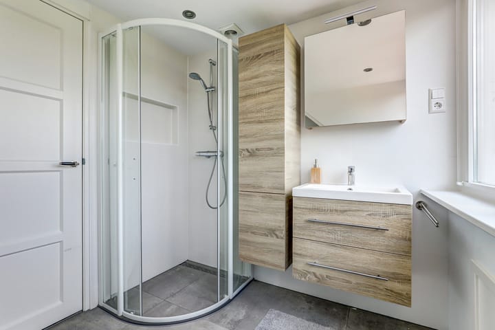 Photo 32 of Steenen Camer 72