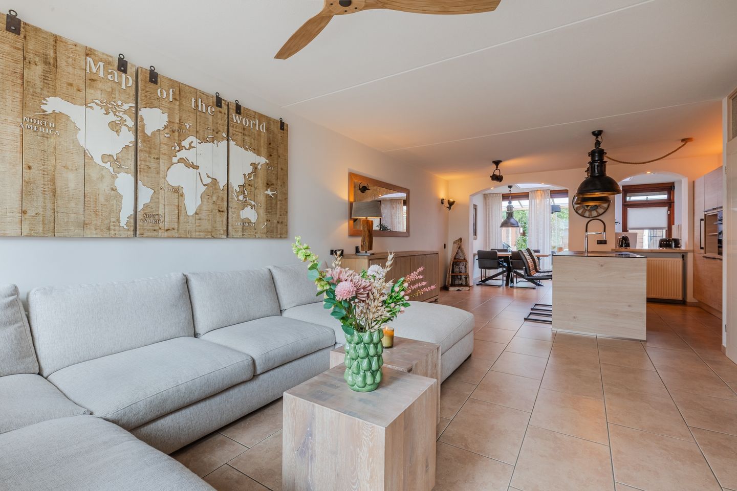 Foto 10 van Heierveldlaan 62