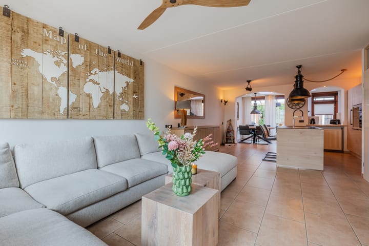 Photo 10 of Heierveldlaan 62