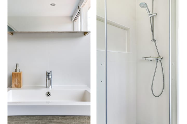 Photo 33 of Steenen Camer 72