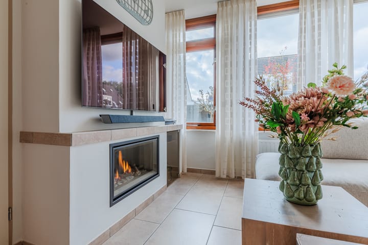 Photo 11 of Heierveldlaan 62