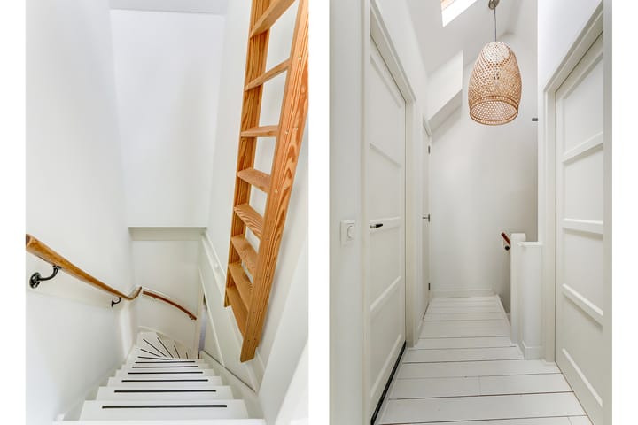 Photo 34 of Steenen Camer 72