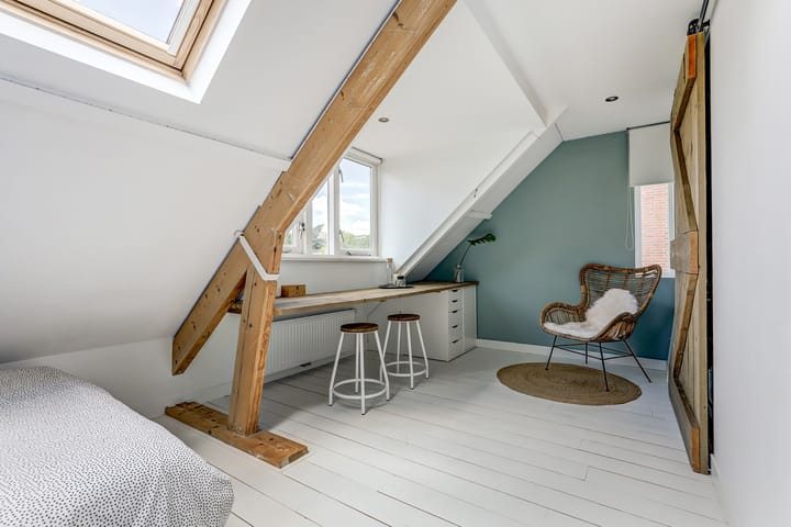 Photo 35 of Steenen Camer 72