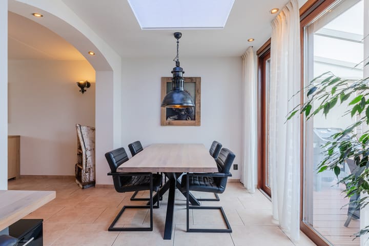 Photo 12 of Heierveldlaan 62