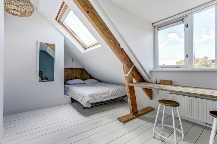 Photo 36 of Steenen Camer 72