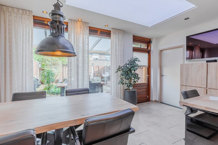 Photo 13 of Heierveldlaan 62