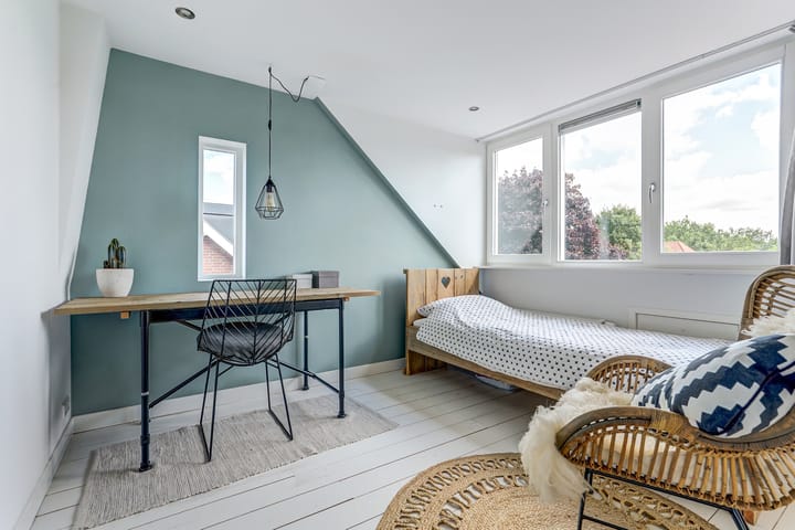 Photo 37 of Steenen Camer 72