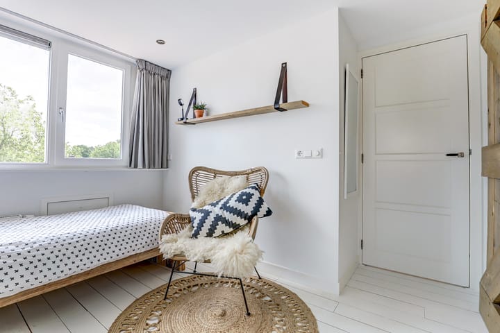 Photo 38 of Steenen Camer 72