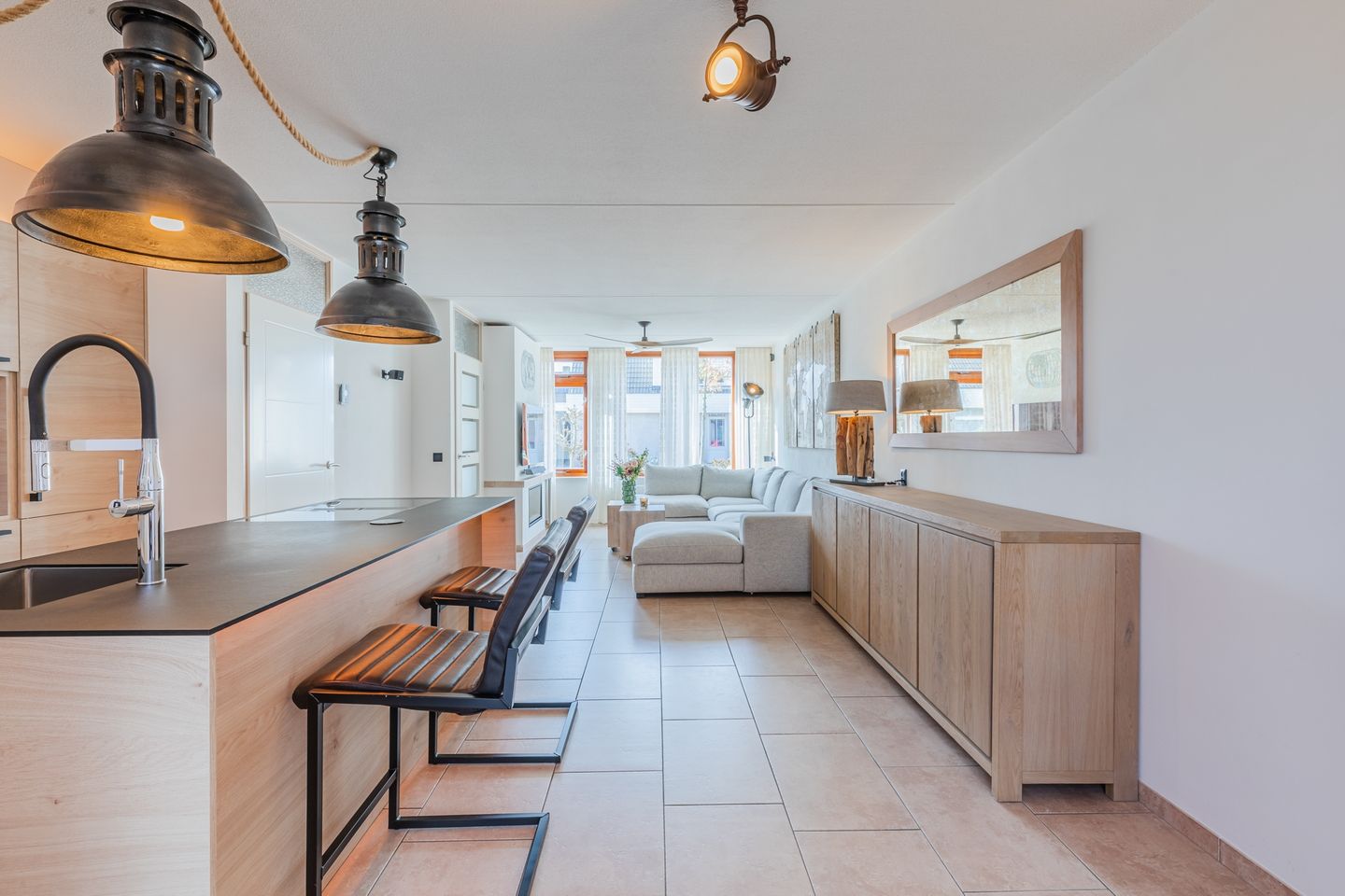 Foto 14 van Heierveldlaan 62