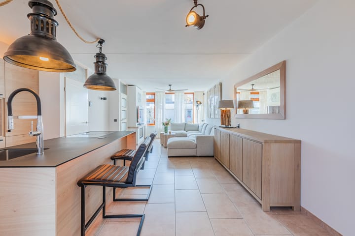 Photo 14 of Heierveldlaan 62