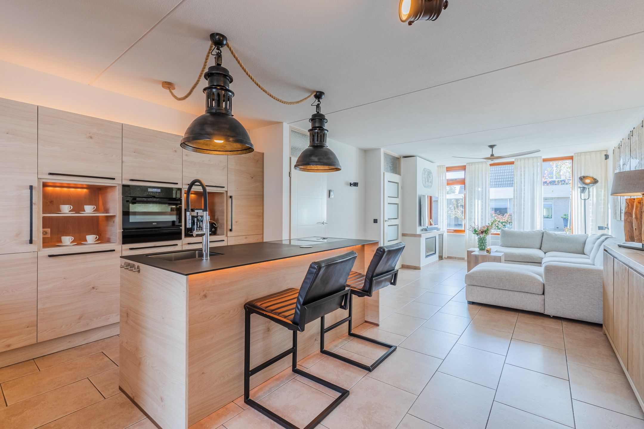 Foto 15 van Heierveldlaan 62