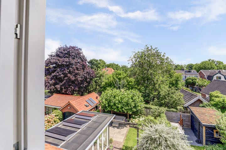 Photo 40 of Steenen Camer 72