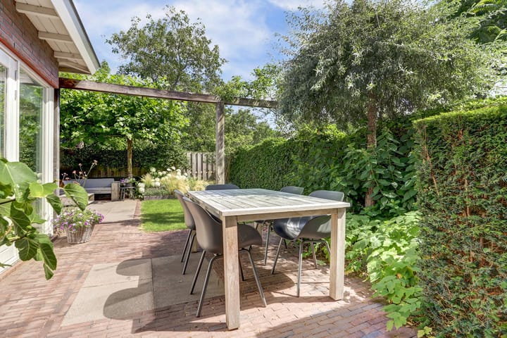 Photo 41 of Steenen Camer 72