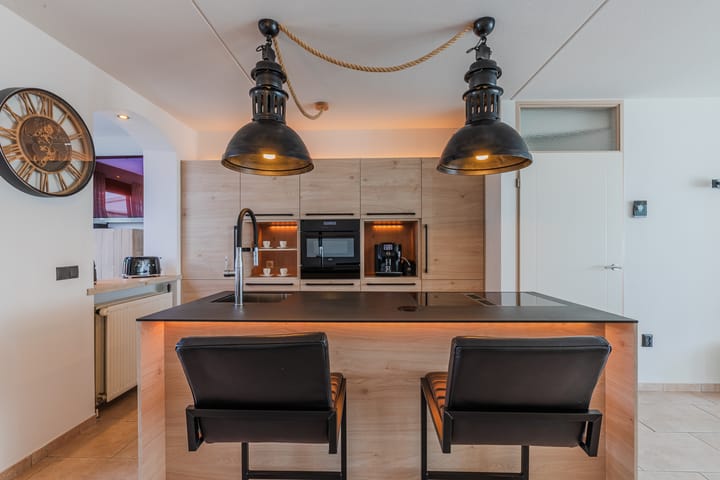 Photo 16 of Heierveldlaan 62