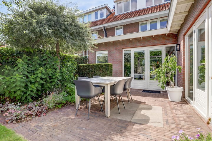 Photo 42 of Steenen Camer 72