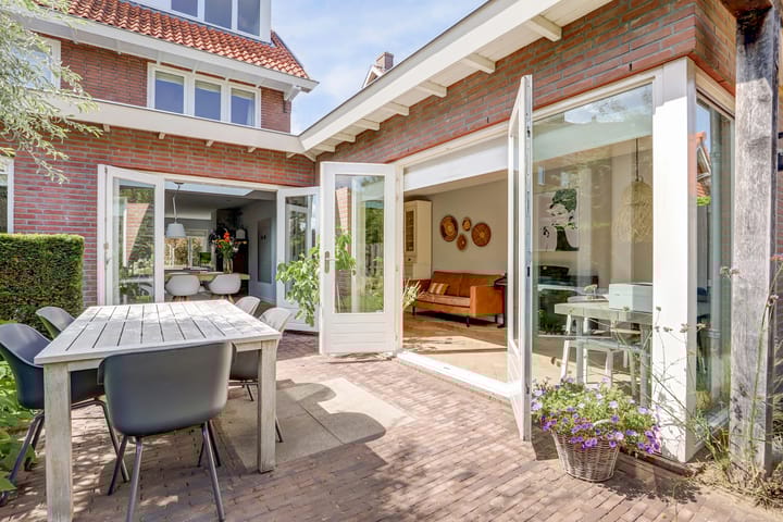 Photo 43 of Steenen Camer 72