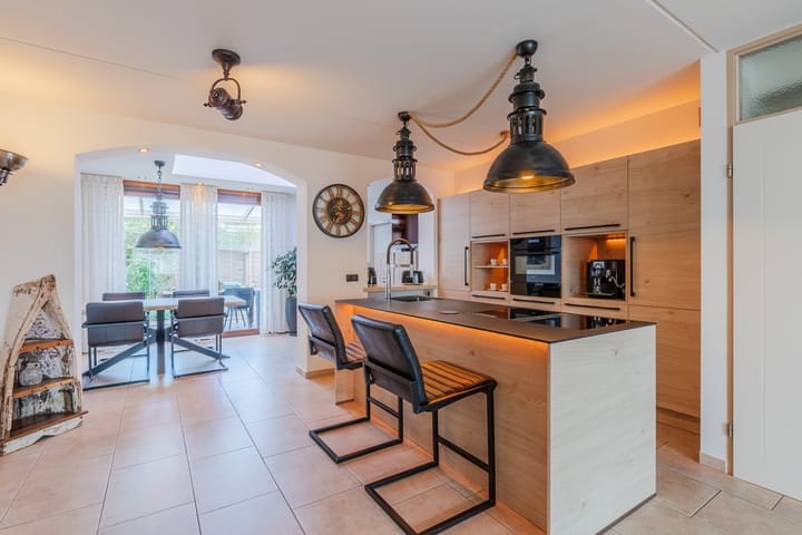 Photo 17 of Heierveldlaan 62