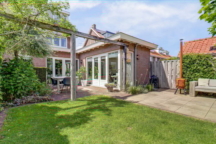 Photo 44 of Steenen Camer 72