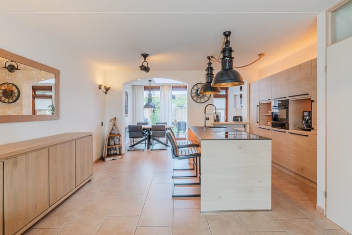 Photo 18 of Heierveldlaan 62