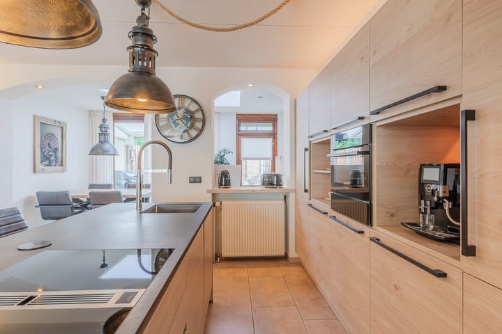 Photo 19 of Heierveldlaan 62