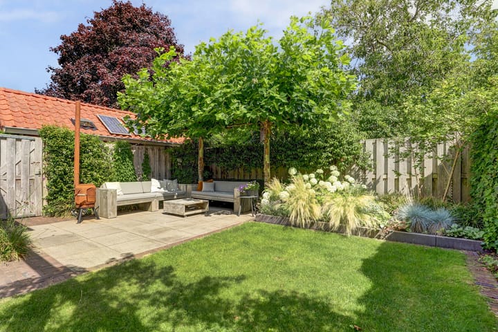 Photo 46 of Steenen Camer 72