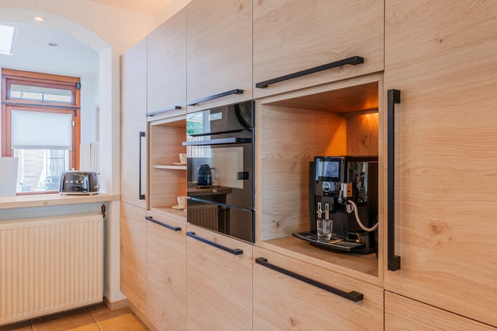 Photo 20 of Heierveldlaan 62