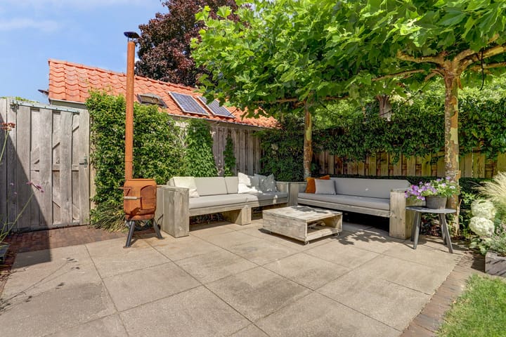 Photo 47 of Steenen Camer 72