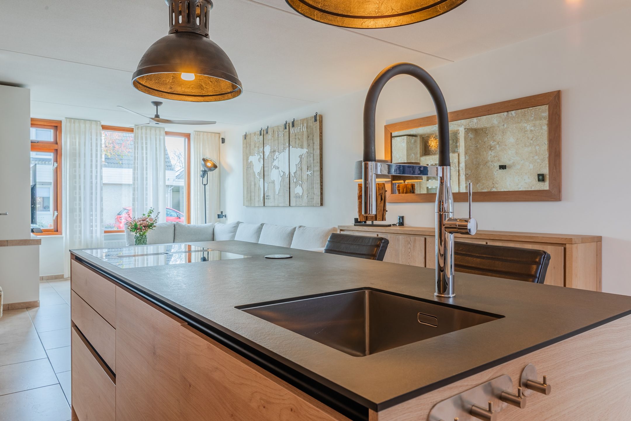 Foto 21 van Heierveldlaan 62