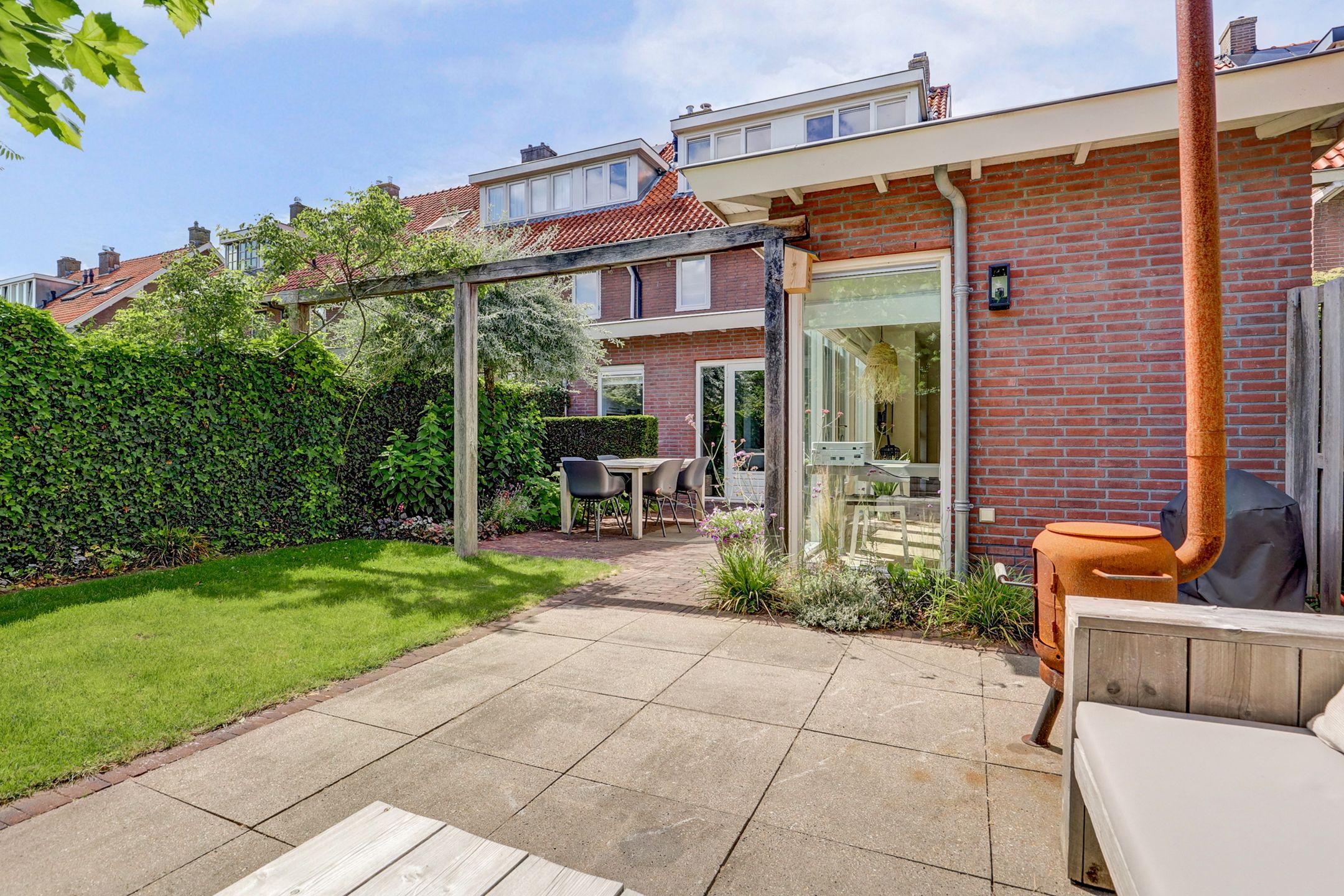 Photo 48 of Steenen Camer 72