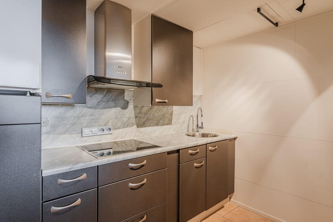 Foto 22 van Heierveldlaan 62