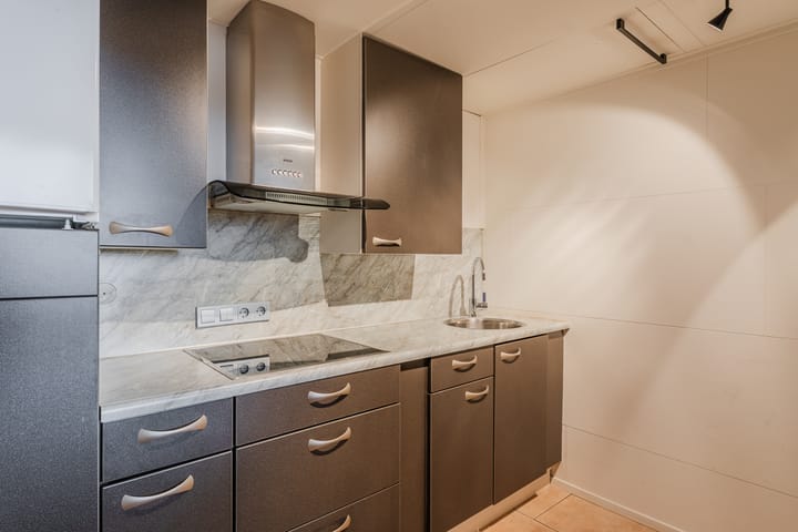 Photo 22 of Heierveldlaan 62