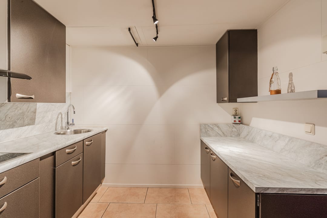 Foto 23 van Heierveldlaan 62