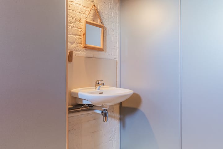 Photo 24 of Heierveldlaan 62