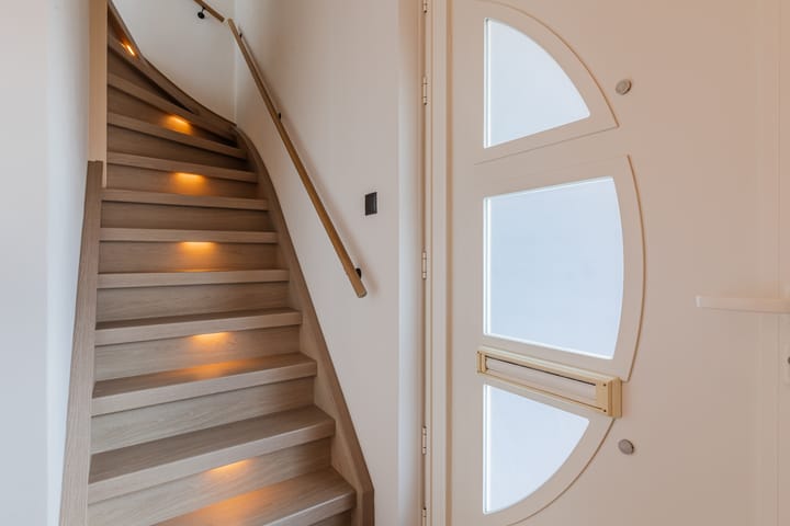 Photo 25 of Heierveldlaan 62