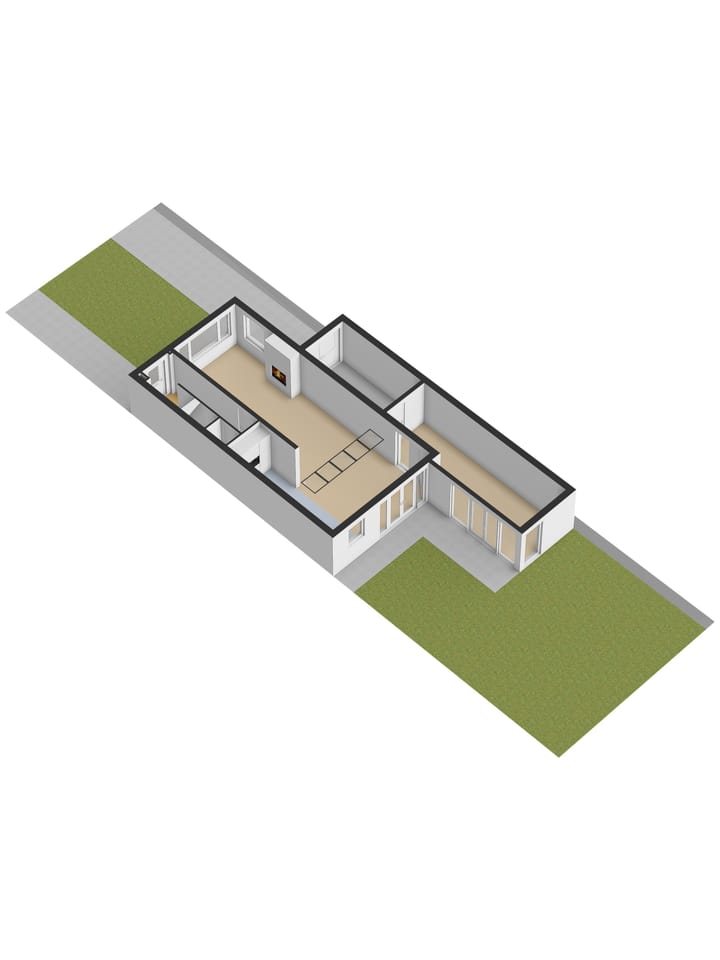 Photo 55 of Steenen Camer 72