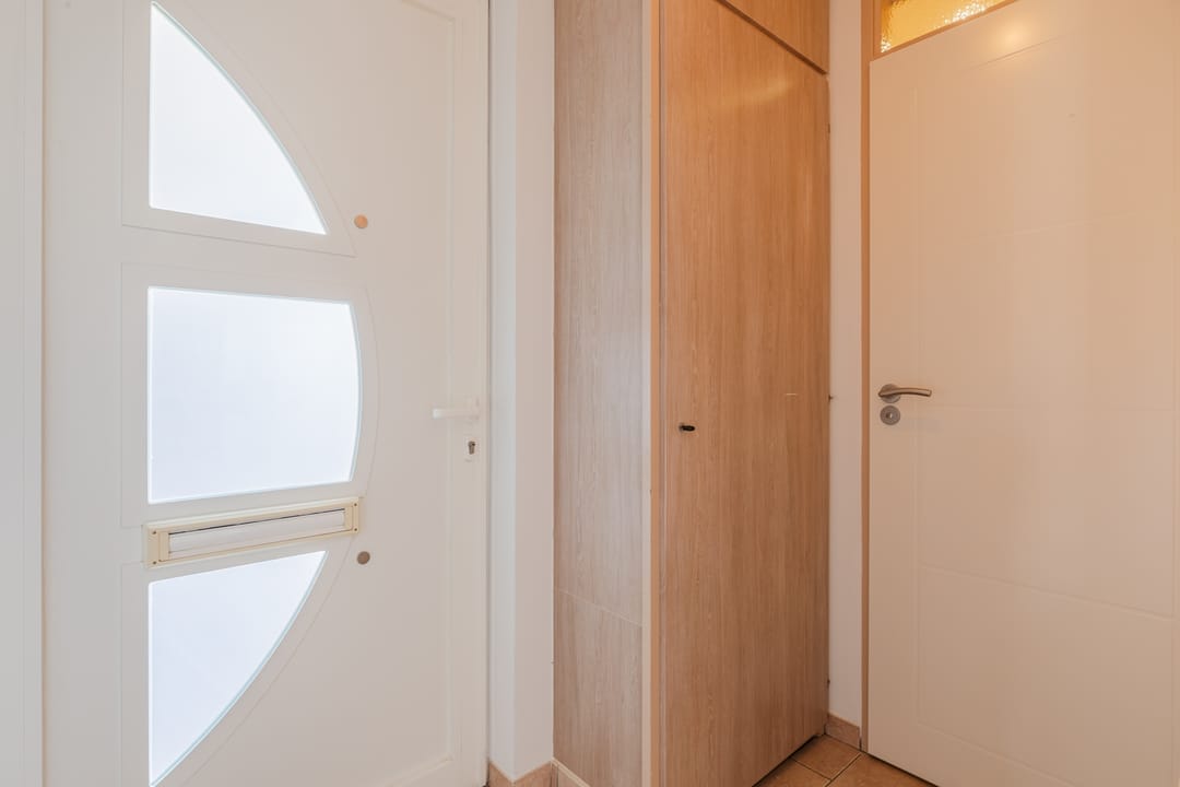 Foto 26 van Heierveldlaan 62