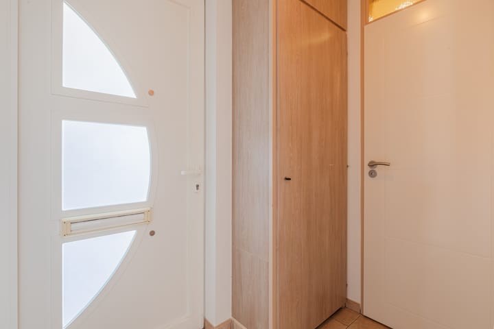 Photo 26 of Heierveldlaan 62