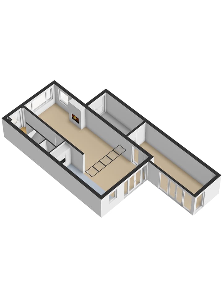 Photo 56 of Steenen Camer 72