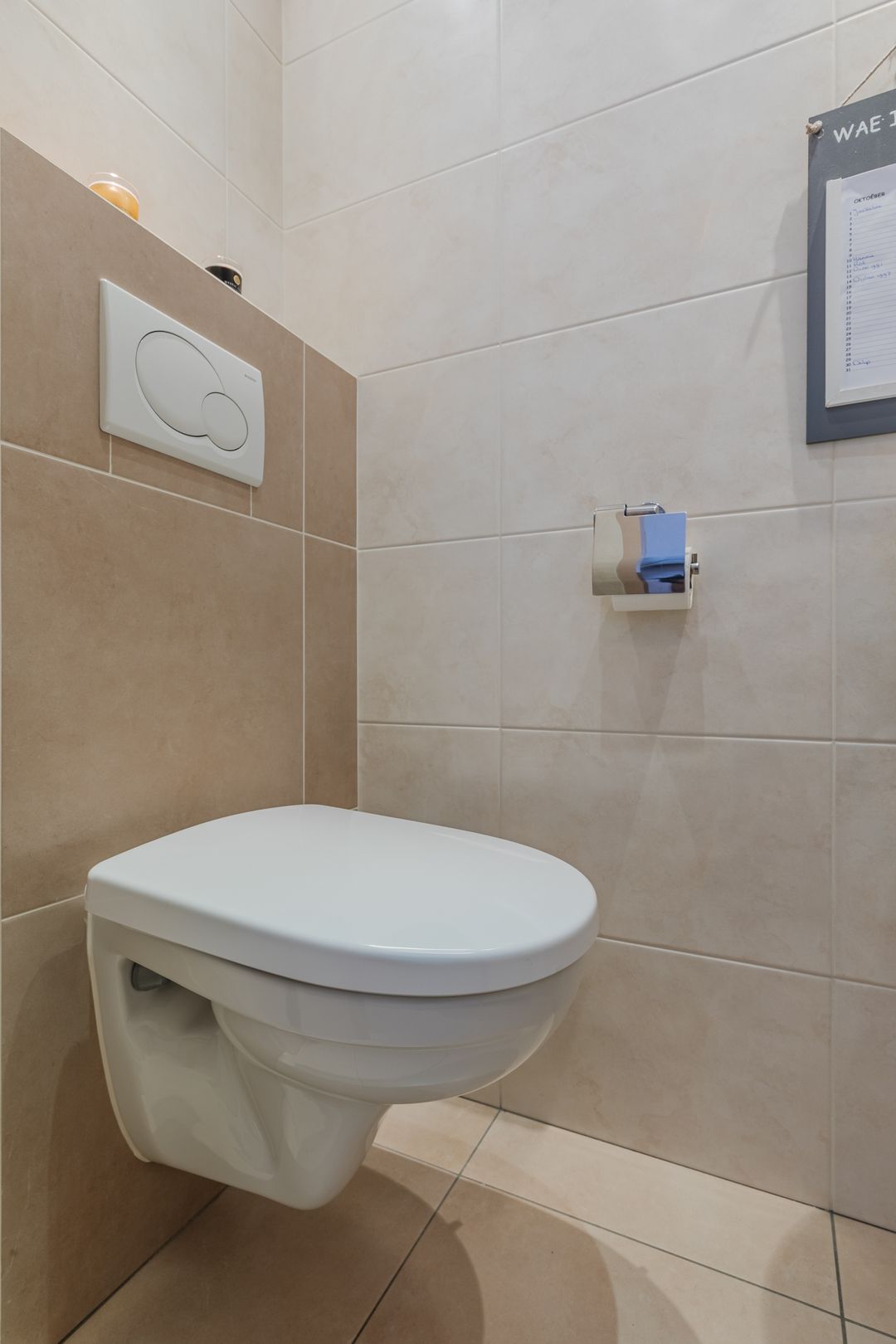 Foto 28 van Heierveldlaan 62