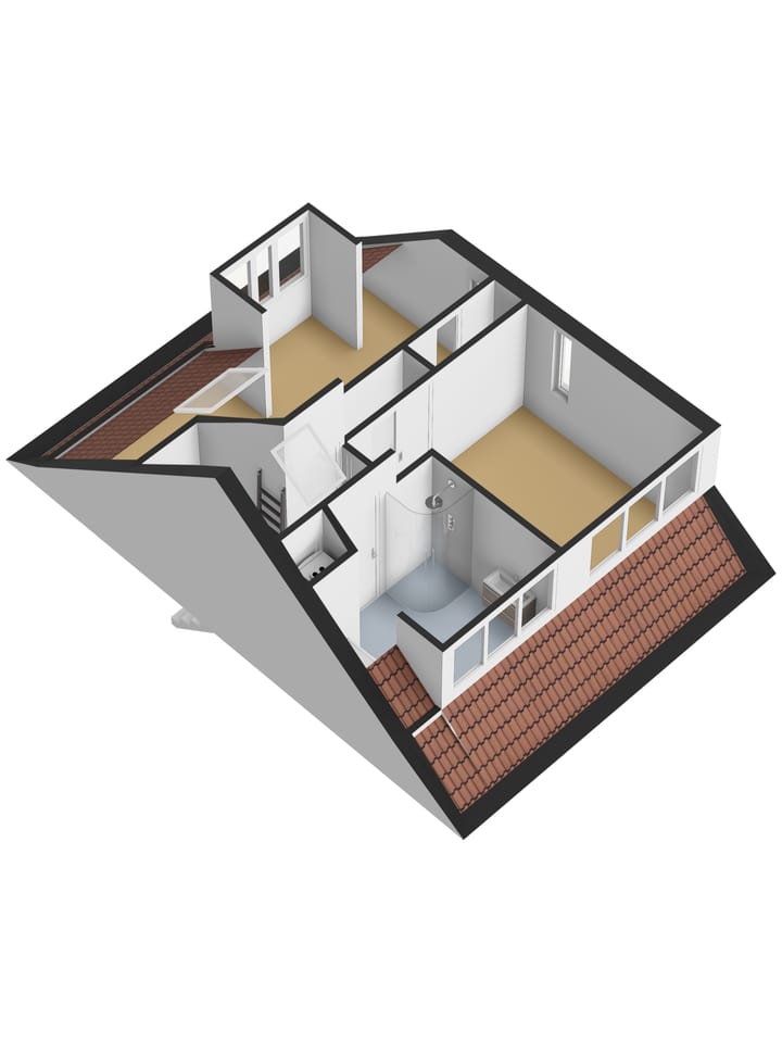 Photo 58 of Steenen Camer 72