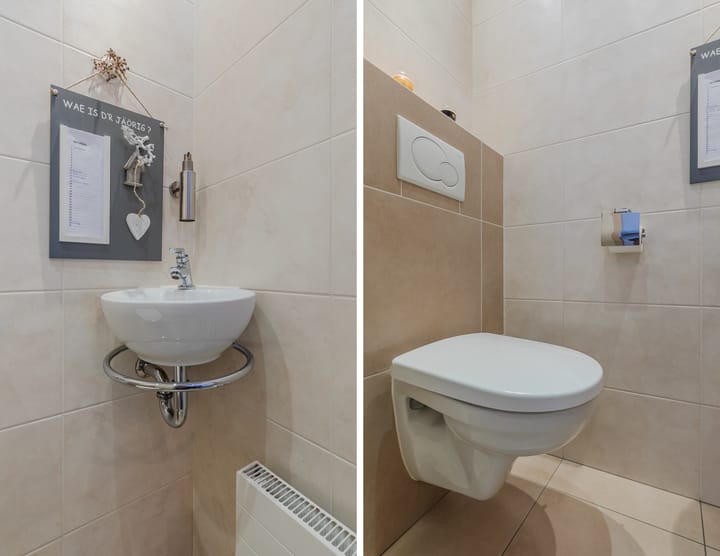 Photo 29 of Heierveldlaan 62