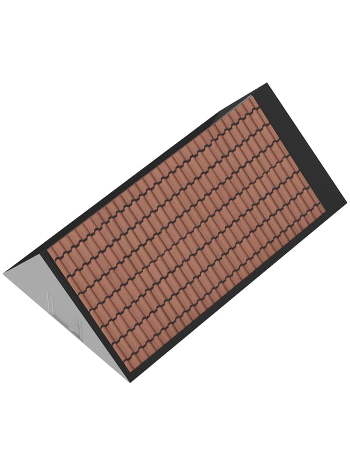 Photo 59 of Steenen Camer 72