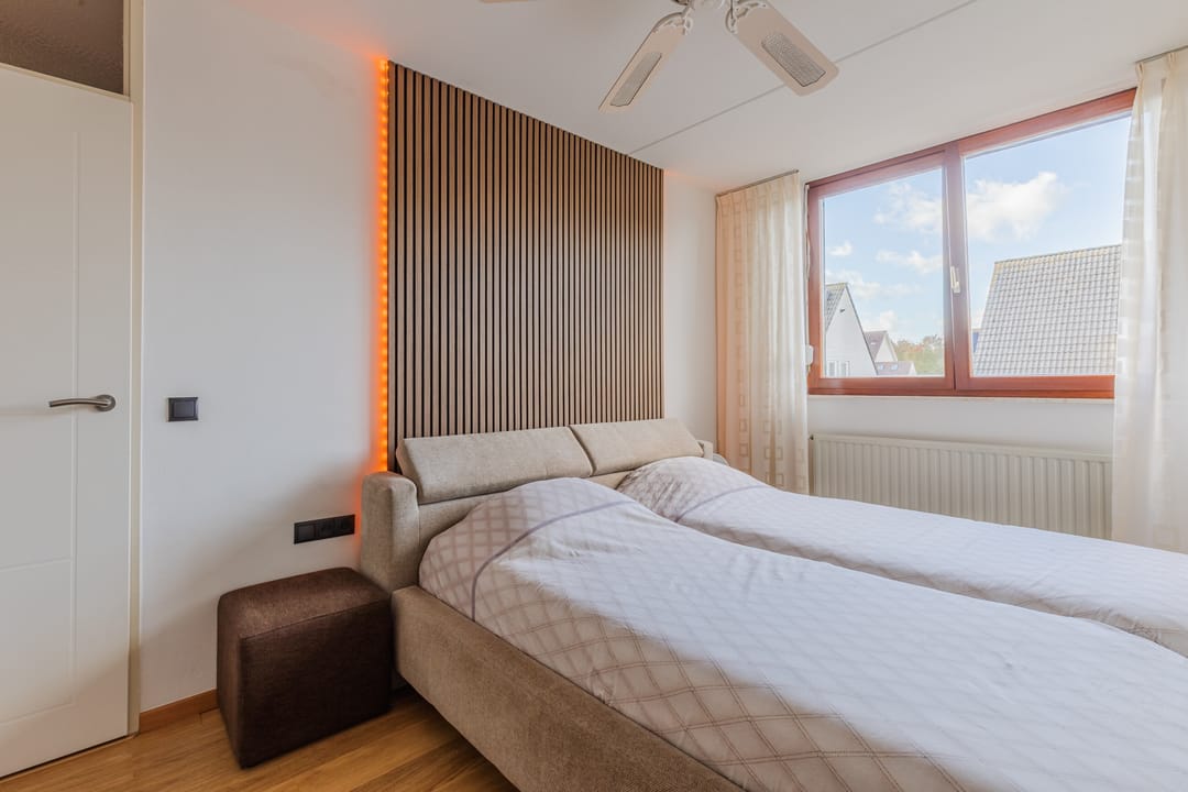 Foto 31 van Heierveldlaan 62