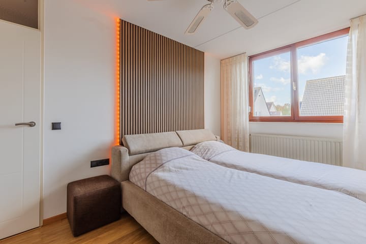 Photo 31 of Heierveldlaan 62