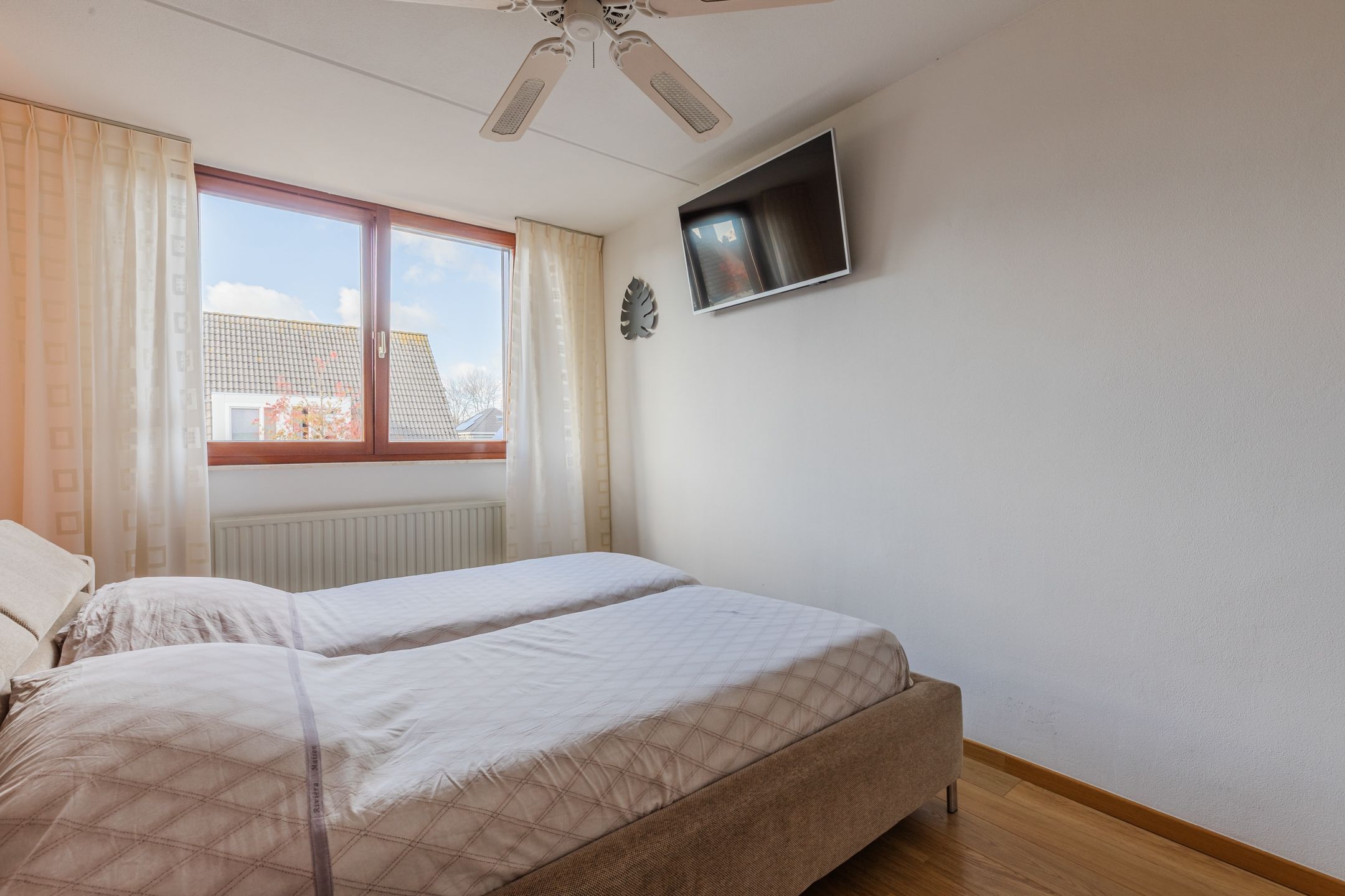 Foto 30 van Heierveldlaan 62