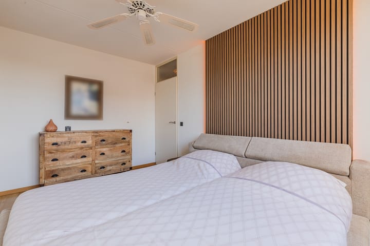 Photo 32 of Heierveldlaan 62