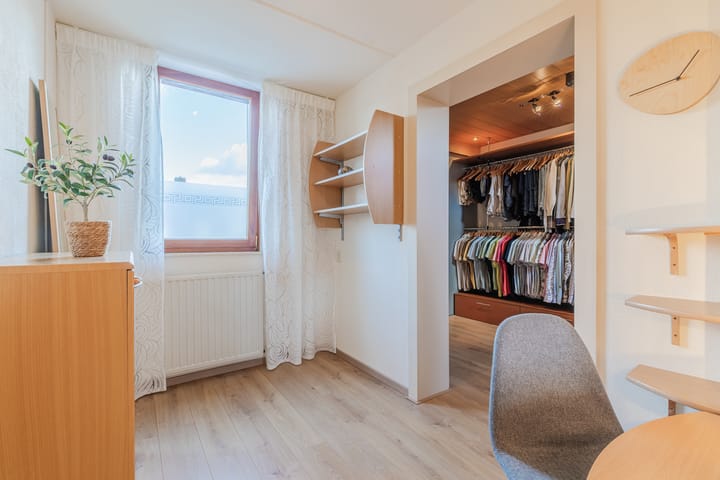 Photo 33 of Heierveldlaan 62